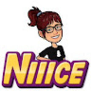 Meet your Posher, Sandi